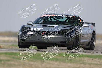 media/Oct-25-2025-CalClub SCCA (Sat) [[34c778dfbe]]/Group 3/Qualifying/